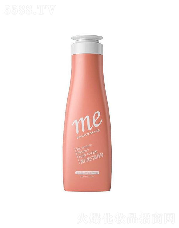 �V����ܽɯ���yƷ���޹�˾����ܽɯ�zԭ���װ������o(h��)�l(f��)�� ����ֹ�Wȥм