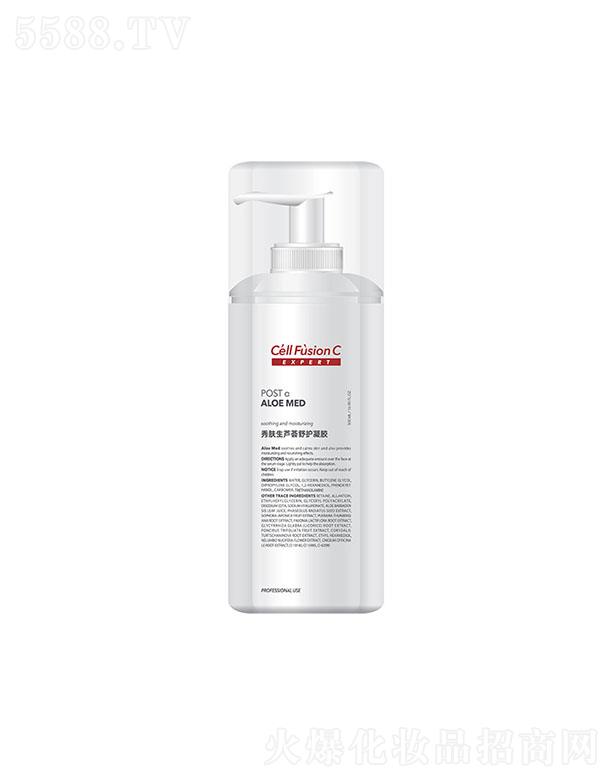 �Ϻ���ޢ���Q(m��o)���޹�˾�����w���J�C���o(h��)���z 400mlˮ�ݹ��o����