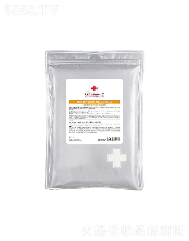 �Ϻ���ޢ���Q(m��o)���޹�˾�����w����Ч���o͸����Ĥ�� 250ml���Ʋ������wɫ