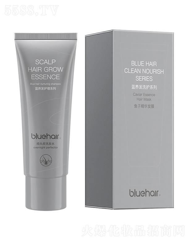 ɽ�|���^�l(f��)�����Ƽ����޹�˾���{�B(y��ng)�l(f��)BlueHair�~�Ӿ��A�l(f��)Ĥ ��l(f��)��ܛ혻�