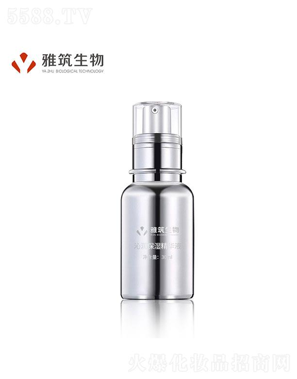 �V�|��������Ƽ����޹�˾���V�|��������  ���������ߝ������AҺ  30ml   �aˮ����