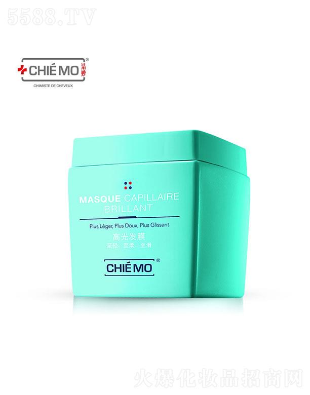 �V�|�N������Ƽ����޹�˾���V�|�N��  �N�ظ߹�l(f��)Ĥ  700g   �̝�����ā