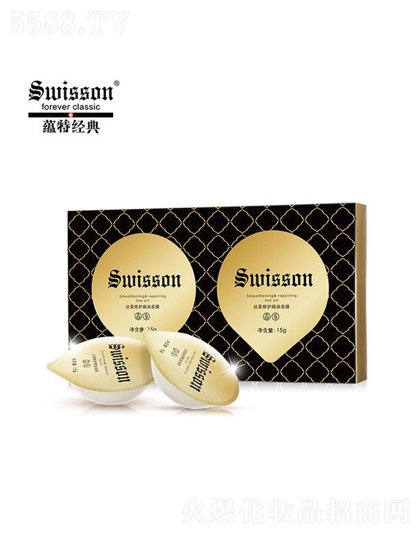 �V�|�N������Ƽ����޹�˾���V�|�N��  �N�ؽz�����o�h�Ͱl(f��)Ĥ  15g  �aˮ����