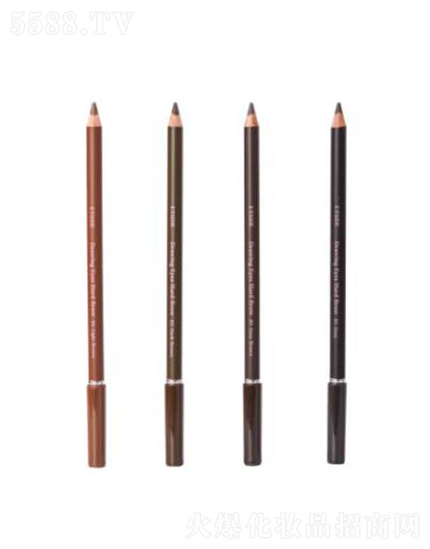 ������̫ƽ���Q�����޹�˾������֮�ݾ��ʮ���ü�P 1.3g�����䷽��Ȼ��ɫ