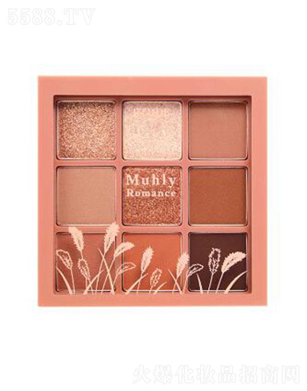 ������̫ƽ���Q�����޹�˾������֮�����Dɫ�ʶ�ɫ��Ӱ�P ���컨�� 0.7*9���������Ͻ��µ����컨��