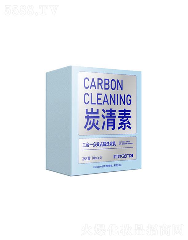 �V�|�N������Ƽ����޹�˾���V�|�N��  �N�؃�(y��u)��̿����  ��мֹ�W10ml