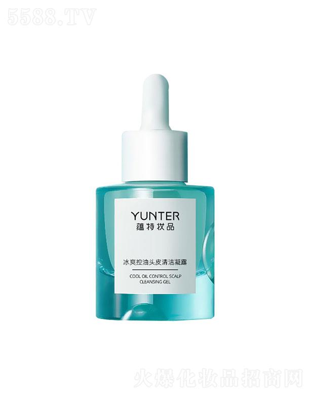 �V�|�N������Ƽ����޹�˾���V�|�N������  �N�ر�ˬ�����^Ƥ�坍��¶    ë���ŝ�ȥ���|