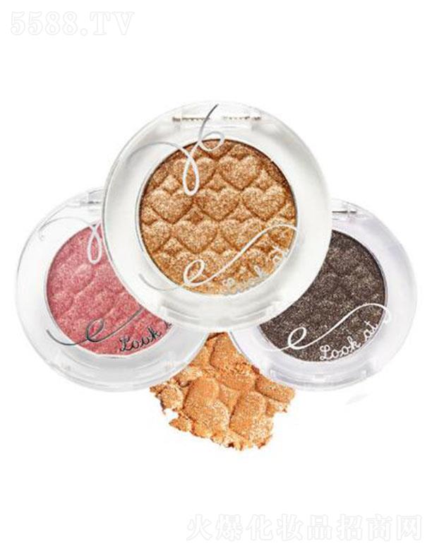 ��(��i)����̫ƽ���Q(m��o)�����޹�˾������֮�ݽ��c(di��n)������Ӱ ��ʯ 2g�̝�(r��n)��ˬ