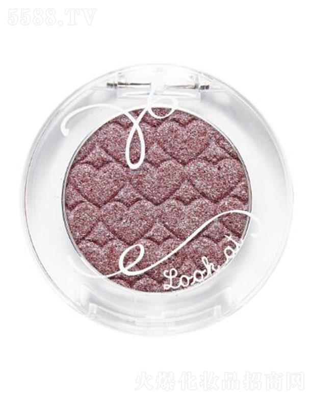 ��(��i)����̫ƽ���Q(m��o)�����޹�˾������֮�ݽ��c(di��n)������Ӱ ��ʯPK006���(d��ng)�ĘO�� 2g���ֹ�ɵ��|(zh��)��