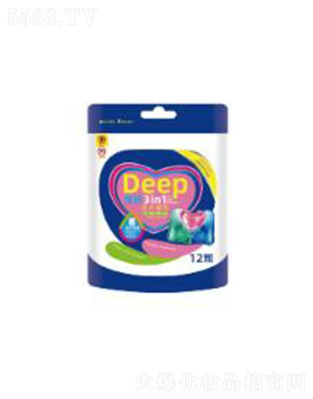 �V�ݰĴ�����Ƽ����޹�˾���Ĵ�ϴ�����飨3��1��