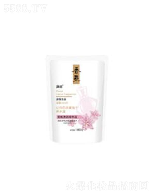 �V�ݰĴ�����Ƽ����޹�˾���Ĵ���ˮ���ϴ��Һ��Ħ�����㣩