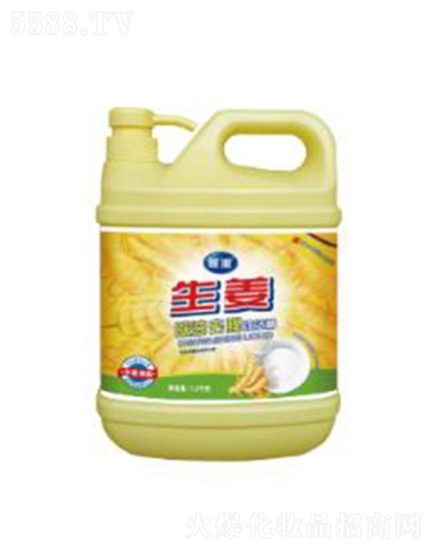 �V�ݰĴ�����Ƽ����޹�˾��չ����������ȥ��ϴ����