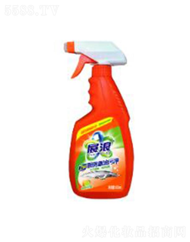 �V�ݰĴ�����Ƽ����޹�˾��չ�ˏN�����ۃ�