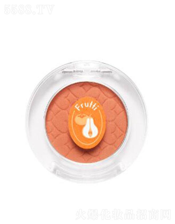 ������̫ƽ���Q(m��o)�����޹�˾������֮�ݽ��c(di��n)������Ӱ ����OR208���������ɫ