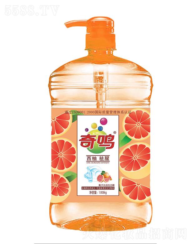 ���Kʢ(li��n)ϴ��Ƽ����޹�˾�����Q�x��ȥ��ϴ���� 1.008kg��ֱ����ϴ�����;�