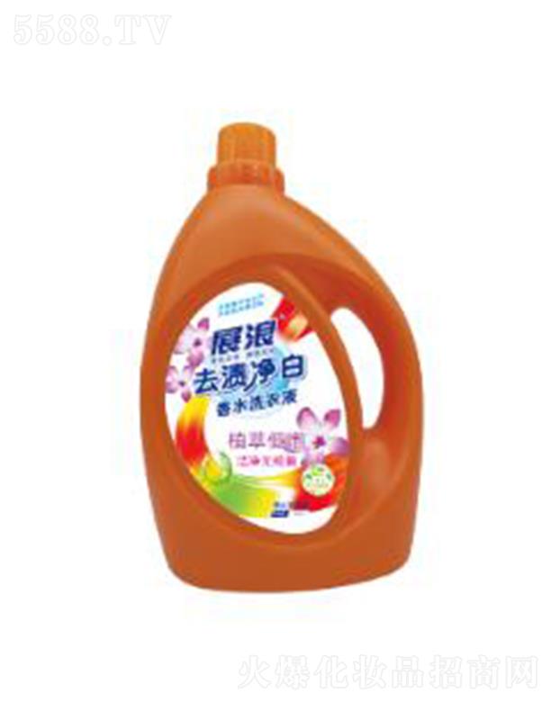 �V�ݰĴ�����Ƽ����޹�˾��չ��ϴ�o(h��)����ϴ��Һ������ɿ���ˮ��