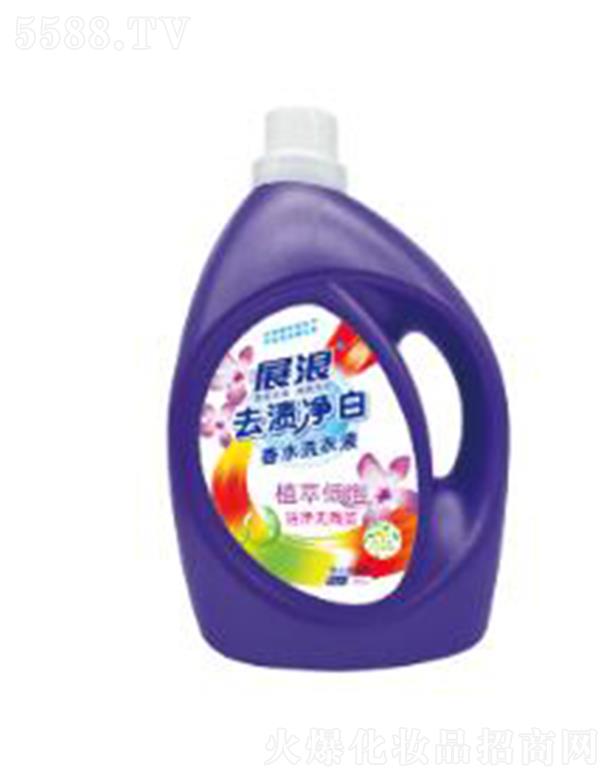 �V�ݰĴ�����Ƽ����޹�˾��չ��ϴ�o(h��)����ϴ��Һ���_�R��Ԋ��ˮ��