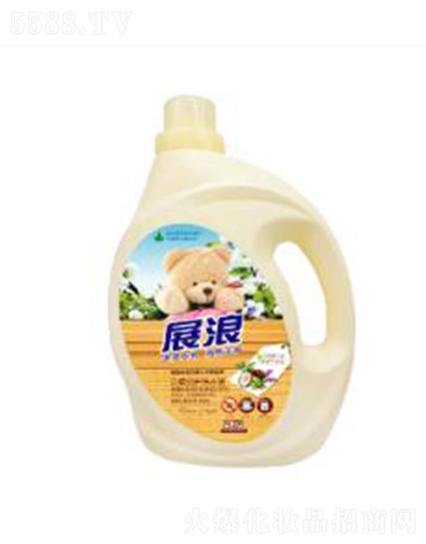 �V�ݰĴ�����Ƽ����޹�˾��չ��ϴ�o(h��)����ϴ��Һ�����ÿ�Ԋ��