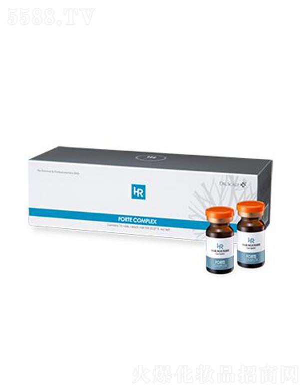 �V�ݽz�͸���I(y��)�������޹�˾��HR�o�l(f��)����ˬ�x��AҺ ���ƽ��|(zh��)�^������W