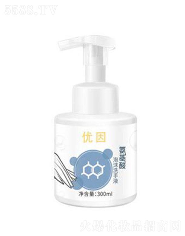 ������̩���û������޹�˾����(y��u)�򰱻�����ĭϴ��Һ 300ml/ƿ ������ƽ���䷽���o(h��)Ƥ�w