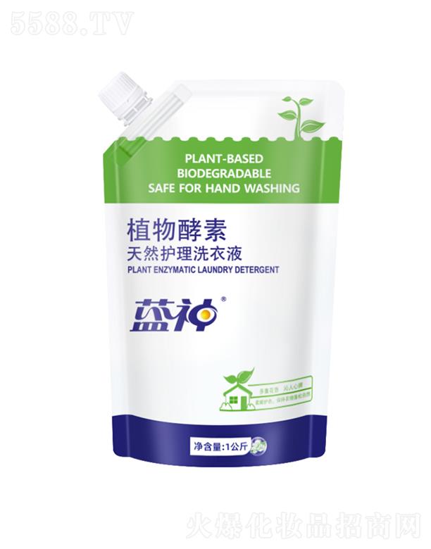 ������̩���û������޹�˾���{��ֲ�������Ȼ�o��ϴ��Һ 1���� ������Ȼ��������