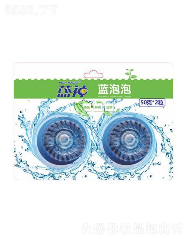 ������̩���û������޹�˾���{���{����  0��*2��/�� �RͰ���������l(w��i)��