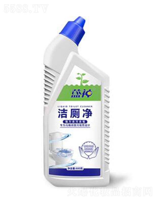 ������̩���û������޹�˾���{�񝍎��� 680��/ƿ ϴ������Ҳ��p���մɱ���