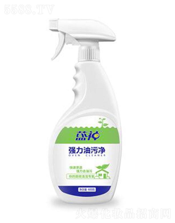 ������̩���û������޹�˾���{�������ۃ� 600��/ƿ �B͸�͹��Ȳ��M���߽��ɢ