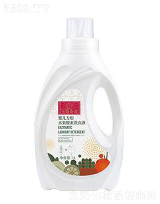 ������̩���û������޹�˾����¶̩��냺����ˮ������ϴ��Һ  1L/ƿ �����̼����W(xu��)���|(zh��)