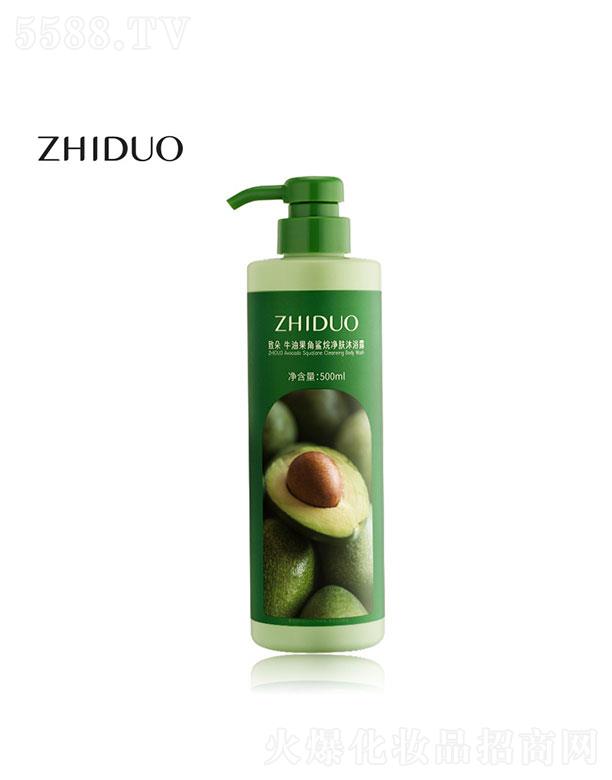 �����������Ƽ����޹�˾������������  �¶�ţ�͹�����?f��)���w��ԡ¶  500ml  ����ଳ־�����