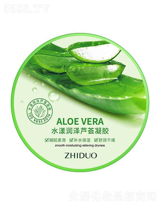 �����������Ƽ����޹�˾������������  �¶�ˮ�������J�C���z  220g  �坙��ˬ   ����ā