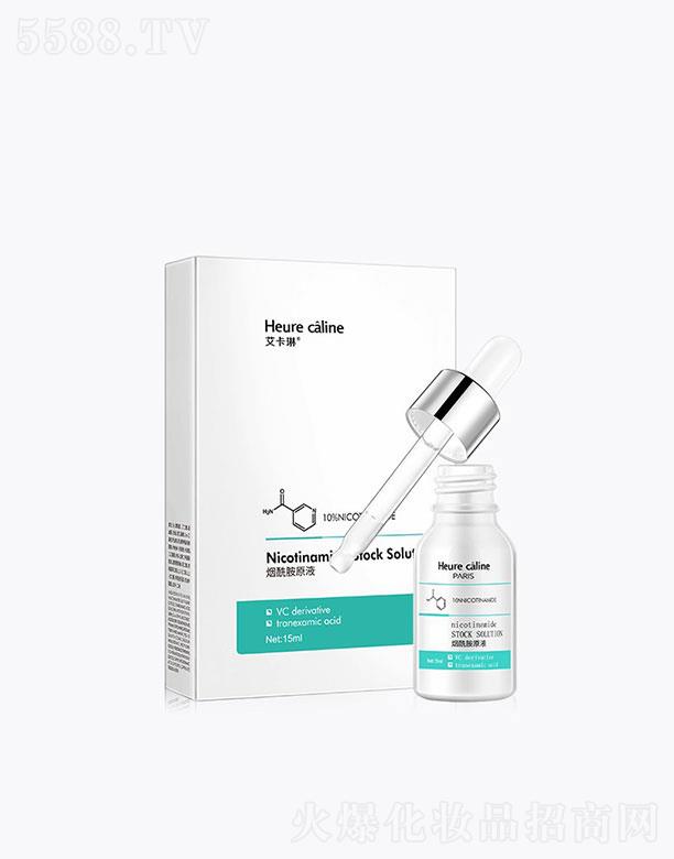 �V�ݾ�������Ƽ����޹�˾���V�ݾ���  �����՟�����ԭҺ  �a(b��)ˮ����