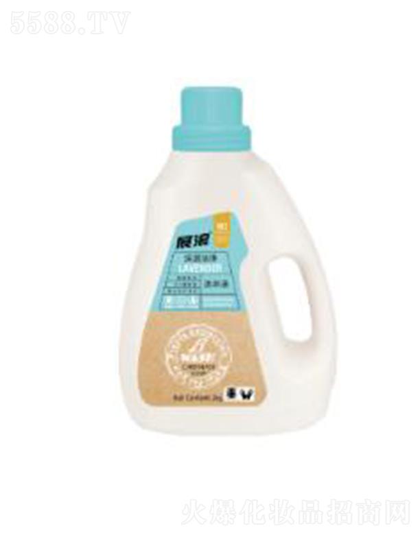 �V�ݰĴ�����Ƽ����޹�˾��չ����ӝ���ϴ��Һ