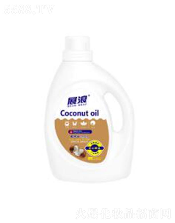 �V�ݰĴ�����Ƽ����޹�˾��չ��Ҭ������Ȼ��Һ