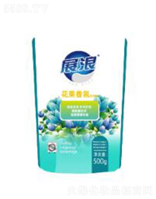 �V�ݰĴ�����Ƽ����޹�˾��չ�˻������ϴ��Һ�����ϵ�У�