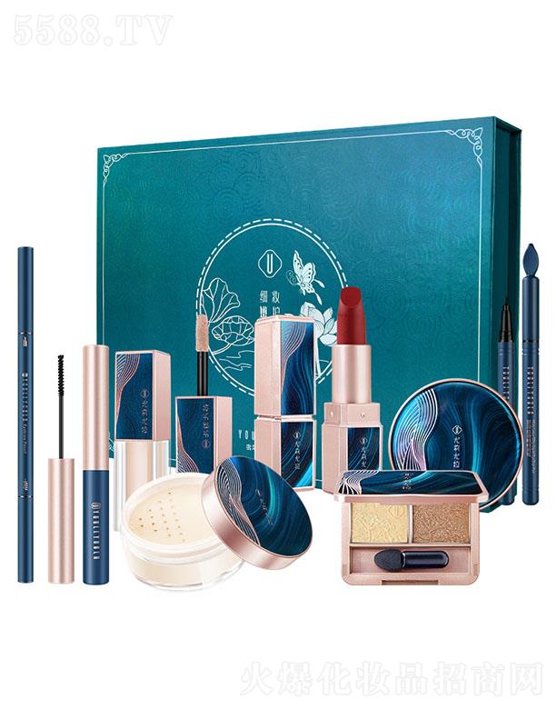 �V�|ܰ��yƷ���޹�˾������������������B(y��ng)�y�˼��ʊy�� �W(xu��)�����ֲʊy�׺� �ڼt���b