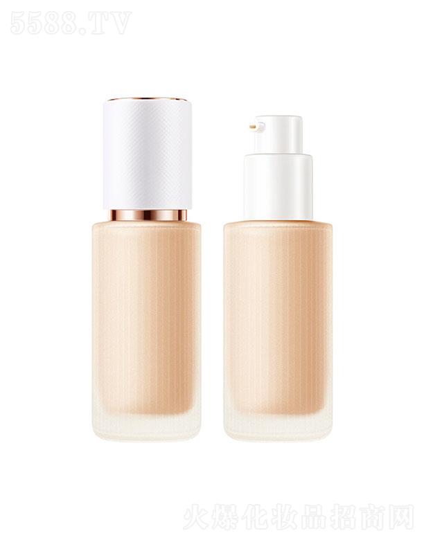 �V�|ܰ��yƷ���޹�˾�����������ό�z���۵�Һ �|(zh��)���pӯ혻���Ȼ����ˮ�����׿���