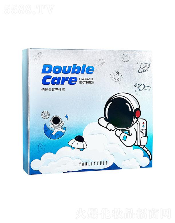 �V�|ܰ��yƷ���޹�˾�������������o(h��)��������� �o(h��)��˪ϴ�������w����Ȼ���㶬���o(h��)�w�S(ch��ng)��