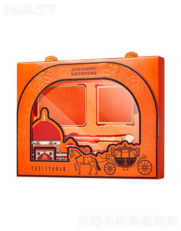 �V�|ܰ��yƷ���޹�˾�����������p�F�z�������׺� ���w��Ȼ�߹�������ɫ��Ӱƽ�r��S��