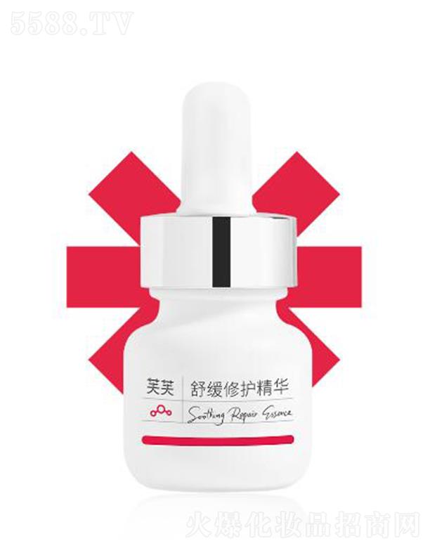 ������̩������������Ƽ����޹�˾��ܽܽ�澏���o���A 30mlˢ������o�����}��