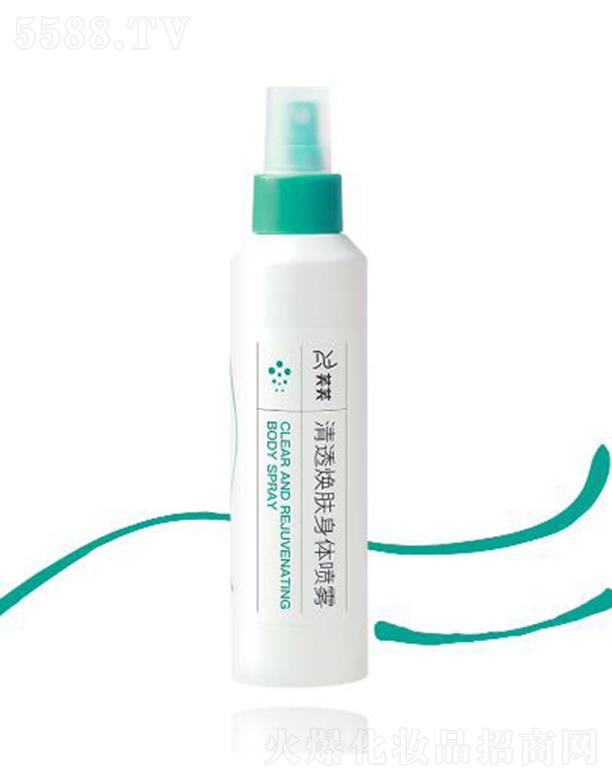 ������̩������������Ƽ����޹�˾��ܽܽ��͸���w���w���F 150ml/ƿ ��ˬ�澏���w�坍