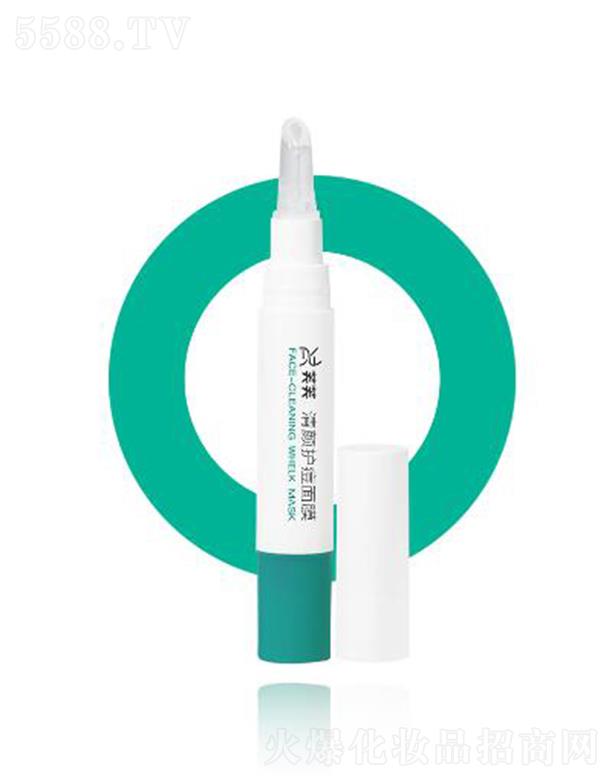 ������̩������������Ƽ����޹�˾��ܽܽ����o����Ĥ 4ml/֧ �{(di��o)��(ji��)ˮ�͸��ƶ���