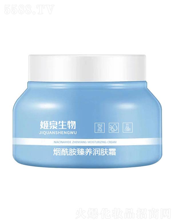 �V�ݼ�Ȫ����Ƽ����޹�˾���V�ݼ�Ȫ����  ��Ȫ����������B(y��ng)���w˪��  �̝��a(b��)ˮ  �������