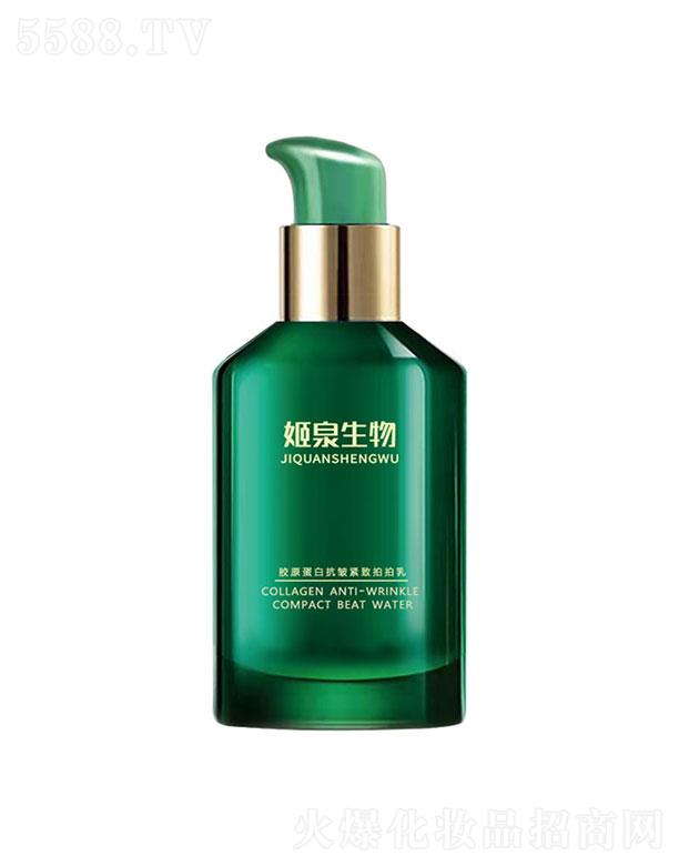 �V�ݼ�Ȫ����Ƽ����޹�˾���V�ݼ�Ȫ����  ��Ȫ�����zԭ���׿����o��������   �a(b��)ˮ����