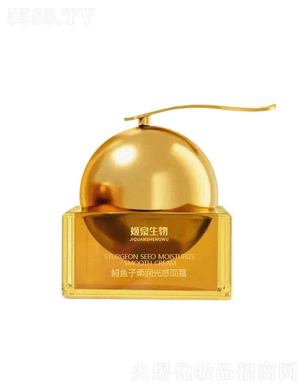 �V�ݼ�Ȫ����Ƽ����޹�˾���V�ݼ�Ȫ   ��Ȫ�����\�~���᝙�����˪   �̝��澏  �a(b��)ˮ����