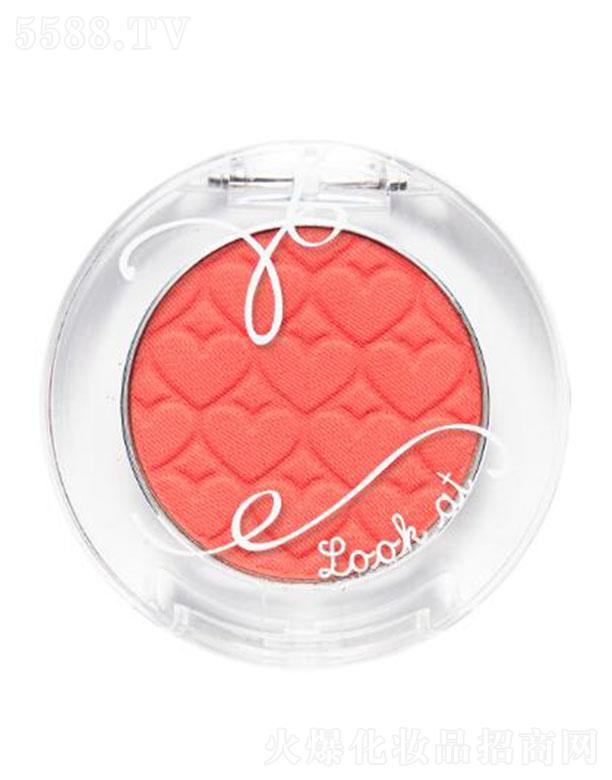 ������̫ƽ���Q�����޹�˾������֮�ݽ��c������Ӱ ����OR204�����ֵ��� 2g