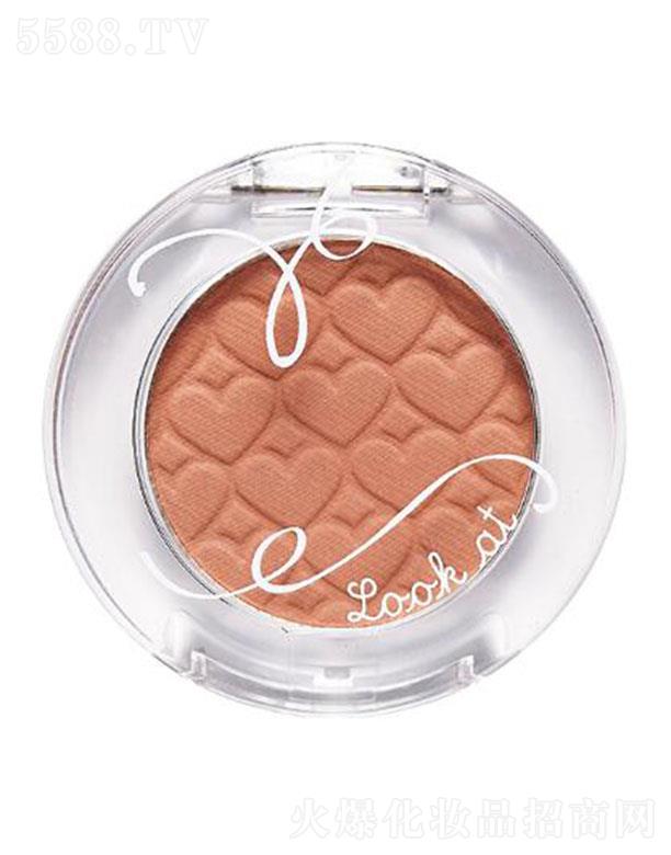 ������̫ƽ���Q�����޹�˾������֮�ݽ��c������Ӱ ����BR405������F 2g