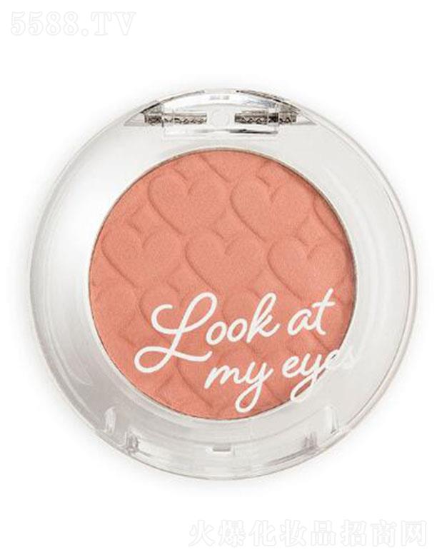 ������̫ƽ���Q�����޹�˾������֮�ݽ��c������Ӱ ����RD305̫�Ů�� 2g