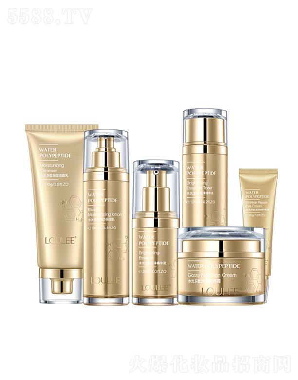 �|�(y��ng)�КW�ٻ��yƷ���޹�˾���|�(y��ng)�КW��  �W��ˮ������o(h��)�w���b  �a(b��)ˮ����