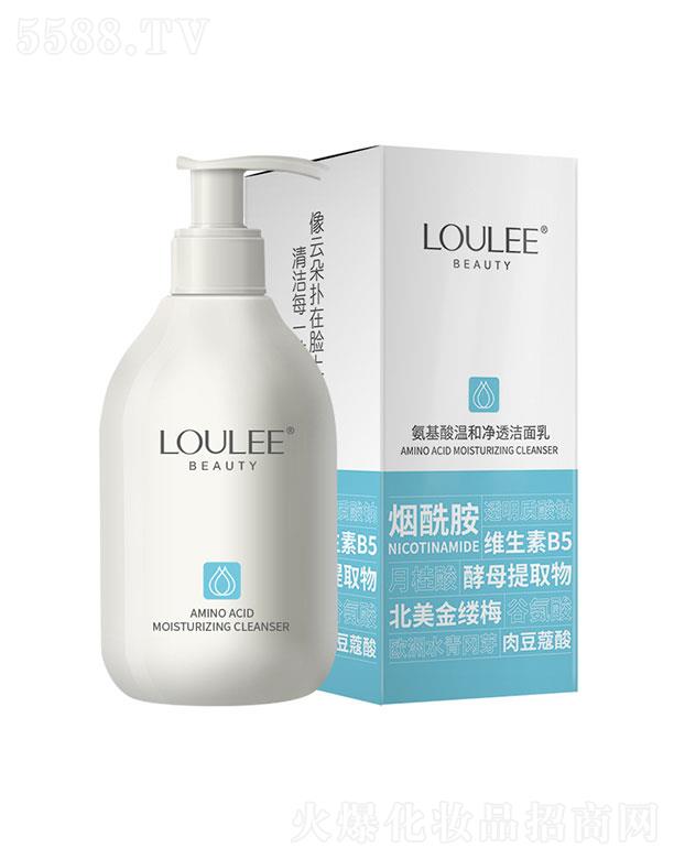 �|��КW�ٻ��yƷ���޹�˾���|��КW��  �W�ٰ�����غ̓�͸������   �����a(b��)ˮ